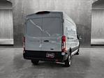 New 2024 Ford Transit 250 Medium Roof RWD, Empty Cargo Van for sale #RKA77346 - photo 3