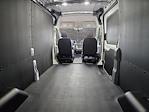 New 2024 Ford Transit 250 Medium Roof RWD, Empty Cargo Van for sale #RKA77346 - photo 2