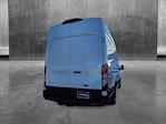 2024 Ford Transit 350 High Roof RWD, Upfitted Cargo Van for sale #RKA94585 - photo 2