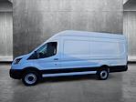 2024 Ford Transit 350 High Roof RWD, Upfitted Cargo Van for sale #RKA94585 - photo 6