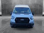 2024 Ford Transit 350 High Roof RWD, Upfitted Cargo Van for sale #RKA94585 - photo 7