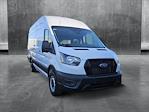 2024 Ford Transit 350 High Roof RWD, Upfitted Cargo Van for sale #RKA94585 - photo 1