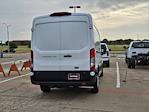 New 2024 Ford Transit 250 Medium Roof RWD, Empty Cargo Van for sale #RKA99787 - photo 3