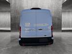 2024 Ford E-Transit 350 Medium Roof RWD, Empty Cargo Van for sale #RKB11363 - photo 11