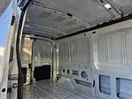 2024 Ford E-Transit 350 Medium Roof RWD, Empty Cargo Van for sale #RKB11363 - photo 10