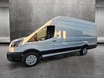 2024 Ford E-Transit 350 Super Cab High Roof RWD, Empty Cargo Van for sale #RKB11418 - photo 6