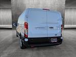 New 2024 Ford E-Transit 350 Super Cab Low Roof RWD, Empty Cargo Van for sale #RKB11812 - photo 11