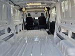 New 2024 Ford E-Transit 350 Super Cab Low Roof RWD, Empty Cargo Van for sale #RKB11812 - photo 2