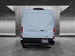 2024 Ford Transit 250 Medium Roof RWD, Empty Cargo Van for sale #RKB22996 - photo 11