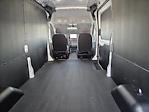 2024 Ford Transit 250 Medium Roof RWD, Empty Cargo Van for sale #RKB22996 - photo 10