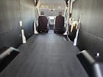 2024 Ford Transit 250 Medium Roof RWD, Empty Cargo Van for sale #RKB23056 - photo 2