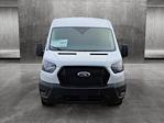 2024 Ford Transit 250 Medium Roof RWD, Empty Cargo Van for sale #RKB23069 - photo 7