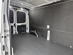 2024 Ford Transit 250 Medium Roof RWD, Empty Cargo Van for sale #RKB23131 - photo 9