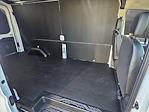 2024 Ford Transit 250 Medium Roof RWD, Empty Cargo Van for sale #RKB33143 - photo 8