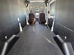 2024 Ford Transit 250 Medium Roof RWD, Empty Cargo Van for sale #RKB33143 - photo 2