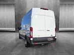 2024 Ford Transit 350 Super Cab High Roof AWD, Empty Cargo Van for sale #RKB33958 - photo 11