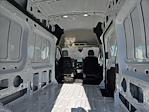 2024 Ford Transit 350 Super Cab High Roof AWD, Empty Cargo Van for sale #RKB33958 - photo 2