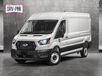 2024 Ford Transit 350 Super Cab High Roof AWD, Empty Cargo Van for sale #RKB34013 - photo 1