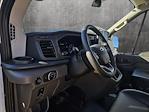 2024 Ford Transit 350 Super Cab High Roof RWD, Empty Cargo Van for sale #RKB34032 - photo 4