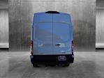 2024 Ford Transit 350 Super Cab High Roof RWD, Empty Cargo Van for sale #RKB34032 - photo 10