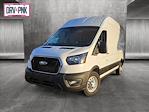 2024 Ford Transit 350 Super Cab High Roof AWD, Empty Cargo Van for sale #RKB34034 - photo 1