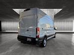 2024 Ford Transit 350 Super Cab High Roof AWD, Empty Cargo Van for sale #RKB34034 - photo 3