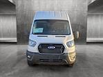 2024 Ford Transit 350 Super Cab High Roof AWD, Empty Cargo Van for sale #RKB34034 - photo 6