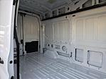 2024 Ford Transit 350 Super Cab High Roof AWD, Empty Cargo Van for sale #RKB34034 - photo 8