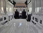 2024 Ford Transit 350 Super Cab High Roof AWD, Empty Cargo Van for sale #RKB34034 - photo 2