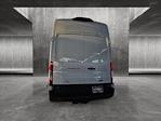 2024 Ford Transit 350 Super Cab High Roof AWD, Empty Cargo Van for sale #RKB34034 - photo 9