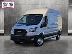 2024 Ford Transit 350 Super Cab High Roof RWD, Empty Cargo Van for sale #RKB34085 - photo 1