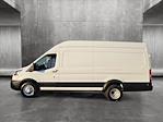 2024 Ford Transit 350 HD High Roof DRW AWD, Empty Cargo Van for sale #RKB36363 - photo 6