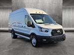 2024 Ford Transit 350 HD High Roof DRW AWD, Empty Cargo Van for sale #RKB36363 - photo 8