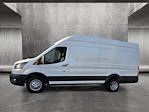 2024 Ford Transit 350 HD High Roof DRW AWD, Empty Cargo Van for sale #RKB36522 - photo 4