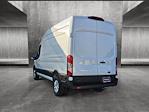 2024 Ford Transit 250 High Roof RWD, Empty Cargo Van for sale #RKB43665 - photo 9