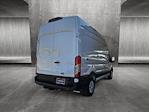 2024 Ford Transit 250 High Roof RWD, Empty Cargo Van for sale #RKB43665 - photo 4