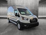 2024 Ford Transit 250 High Roof RWD, Empty Cargo Van for sale #RKB43665 - photo 7