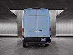 2024 Ford Transit 250 High Roof RWD, Empty Cargo Van for sale #RKB43665 - photo 10