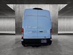 2024 Ford Transit 350 Super Cab High Roof RWD, Empty Cargo Van for sale #RKB43829 - photo 10