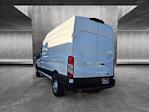 2024 Ford Transit 350 Super Cab High Roof RWD, Empty Cargo Van for sale #RKB43829 - photo 11