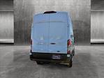 2024 Ford Transit 350 Super Cab High Roof RWD, Empty Cargo Van for sale #RKB43829 - photo 3