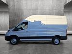 2024 Ford Transit 350 Super Cab High Roof RWD, Empty Cargo Van for sale #RKB43829 - photo 6