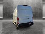 2024 Ford Transit 250 High Roof RWD, Empty Cargo Van for sale #RKB43901 - photo 10