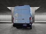 2024 Ford Transit 250 High Roof RWD, Empty Cargo Van for sale #RKB43901 - photo 3