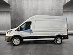 2024 Ford Transit 250 High Roof RWD, Empty Cargo Van for sale #RKB43901 - photo 6