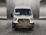 2024 Ford Transit 250 High Roof RWD, Empty Cargo Van for sale #RKB43901 - photo 7