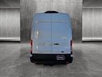 2024 Ford Transit 250 High Roof RWD, Empty Cargo Van for sale #RKB43901 - photo 9