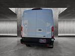 2024 Ford Transit 250 Medium Roof RWD, Empty Cargo Van for sale #RKB45679 - photo 3