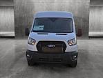 2024 Ford Transit 250 Medium Roof RWD, Empty Cargo Van for sale #RKB46131 - photo 7