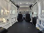 2024 Ford Transit 250 Medium Roof RWD, Empty Cargo Van for sale #RKB48605 - photo 2